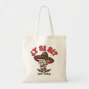 Recherche de squelette mexicain sacs Toute personne