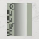 Recherche de hello cartes postales Élégant