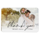 Recherche de jour du mariage magnets Moderne