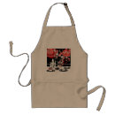Recherche de japonaise tabliers Sushi