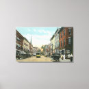 Recherche de street sign posters Nouveau