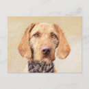 Recherche de animaux de durer cartes postales Dog