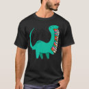 Recherche de doctor who tshirts Simple
