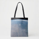 Recherche de topographie sacs Espace