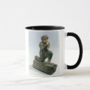 Recherche de babylone tasses De