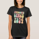 Recherche de 1974 vêtements Années