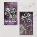 Recherche de fertilité cartes visite Déesse