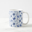 Recherche de chintz tasses Floral