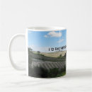 Recherche de vignoble tasses Paysages