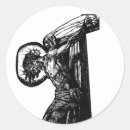 Recherche de crucifixion Religieux