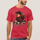 Recherche de davey tshirts Vintage