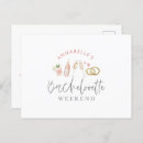 Recherche de rose enterrements vies jeunes filles invitations Girly