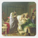 Recherche de alexandre autocollants Classique