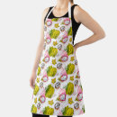 Recherche de fruit tabliers Hawaïen