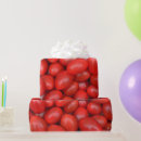 Recherche de tomate papier cadeau Drôle