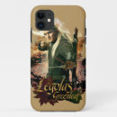 Recherche de legolas iphone coques Desolation of smaug