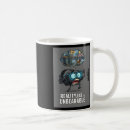 Recherche de esport tasses Donjon