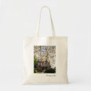 Recherche de tissé sacs Nature