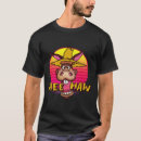 Recherche de hee haw tshirts Âne