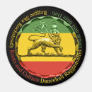 Recherche de reggae magnets Ska