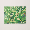 Recherche de bandes dessinées puzzles Bande dessinée