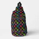 Recherche de dj sacs Scooby doo