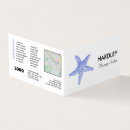 Recherche de blue cartes visite Coiffeur