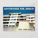 Recherche de kreuzberg De