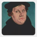Recherche de cranach autocollants Portrait