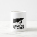 Recherche de alpinisme tasses Montagnes