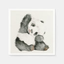 Recherche de asie serviettes Asiatique