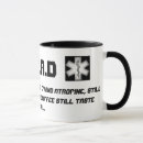 Recherche de sme tasses Emt