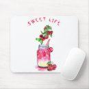 Recherche de jus tapis souris Pour tous