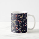 Recherche de woodland animals tasses Toute personne