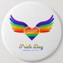 Recherche de homosexualité badges Gay