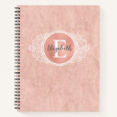 Recherche de gold foil carnets Élégant