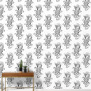 Recherche de style asiatique art Dragon
