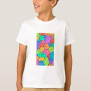 Recherche de doux enfant tshirts École