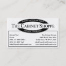 Recherche de coffrets cartes visite Magasin