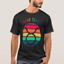 Recherche de taurus zodiac sign tshirts Lgbtq
