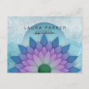 Recherche de meditation cartes postales Reiki