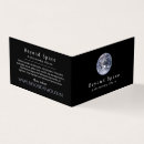 Recherche de planètes cartes visite Astronomie