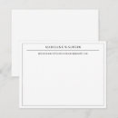 Recherche de médias correspondances cartes Élégant