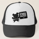 Recherche de étreinte casquettes Libre