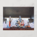 Recherche de culte cartes postales Statue