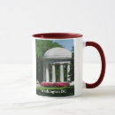 Recherche de première guerre mondiale tasses Histoire