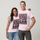 Recherche de comédies tshirts Mignon
