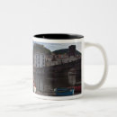 Recherche de sardaigne tasses Paysage