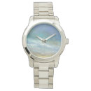 Recherche de nuage montres Bleu