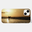 Recherche de surfeur iphone coques Plage